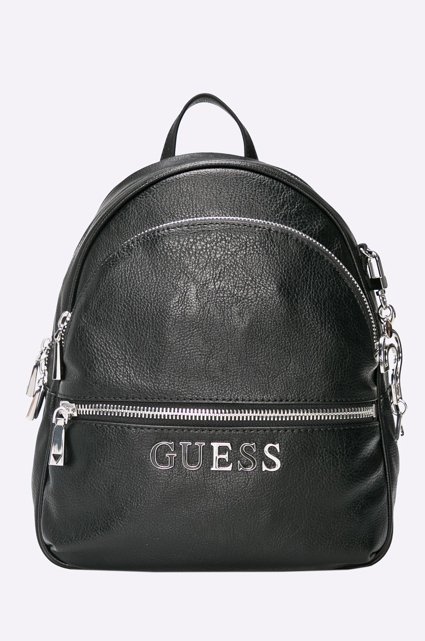 Guess Jeans - Hátizsák Manhattan fotója