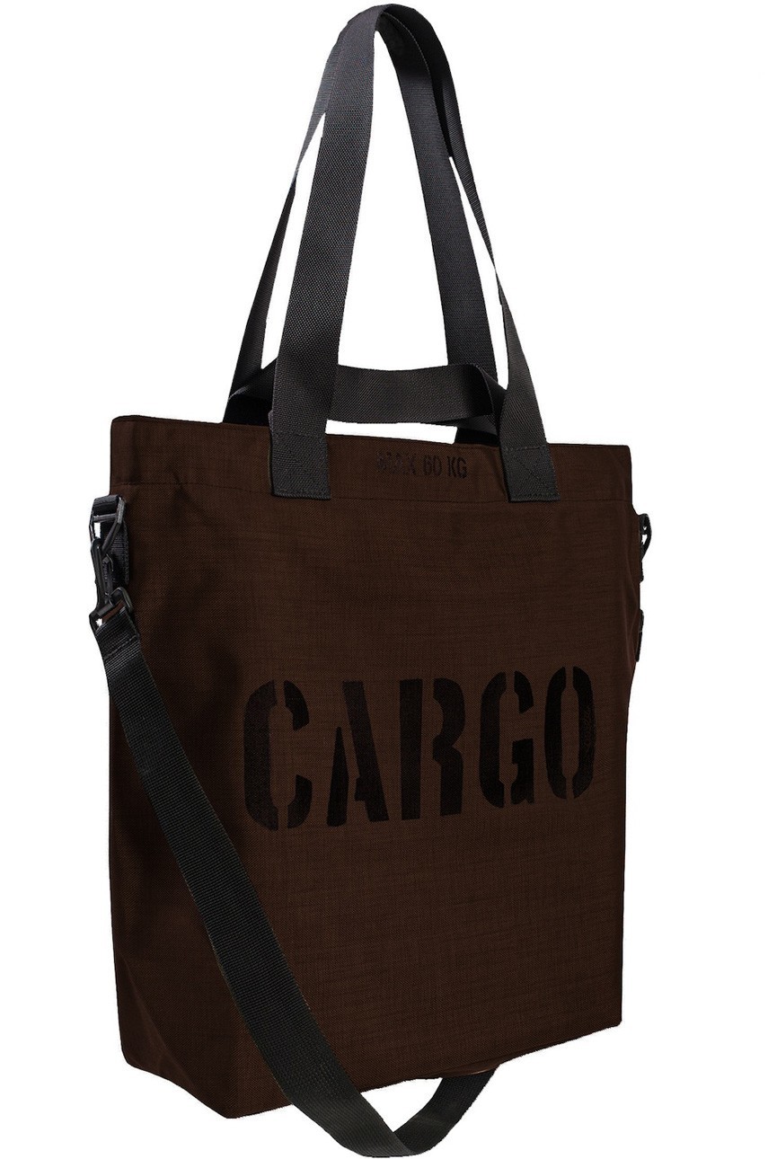 Cargo - Kézitáska by Owee 20 L fotója