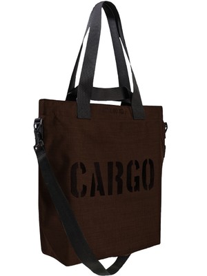 Cargo - Kézitáska by Owee 20 L