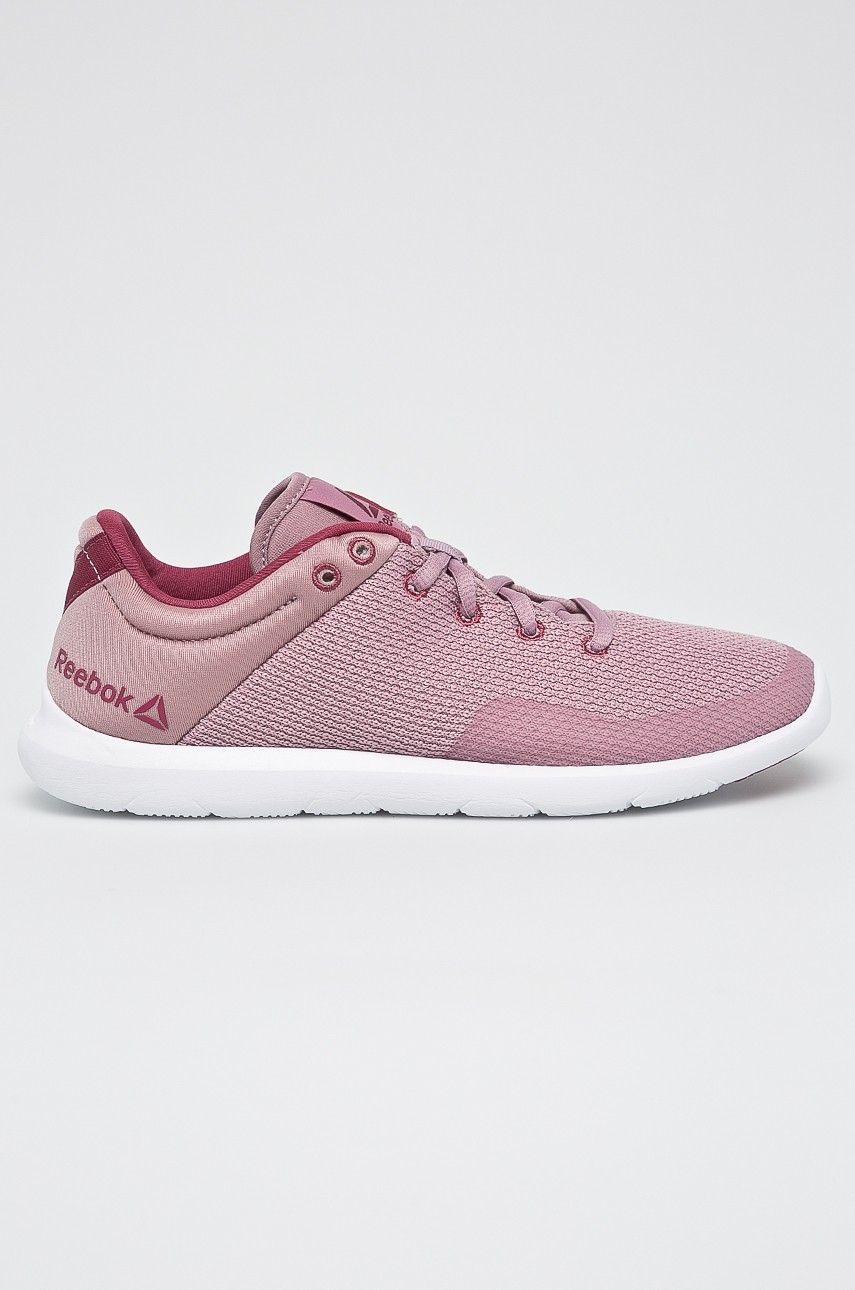 Reebok - Cipő Studio Basics fotója
