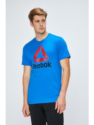 Reebok - T-shirt