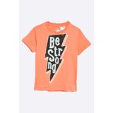 zippy - Gyerek T-shirt 95-138 cm