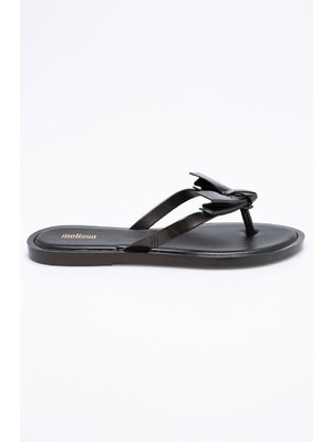 Melissa - Flip-flop Comfy
