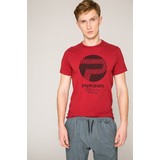 Pepe Jeans - T-shirt Mihr
