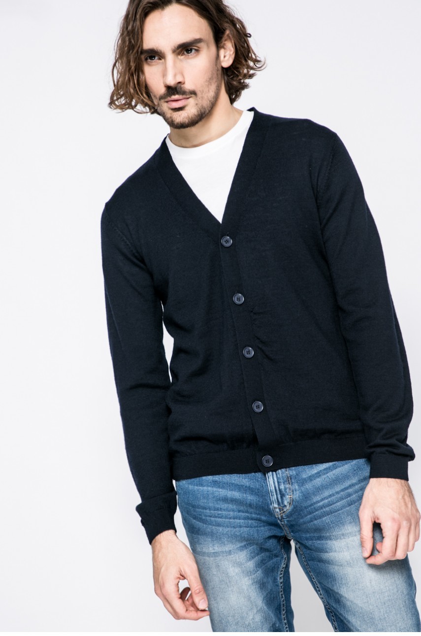 Only & Sons - Kardigán fotója