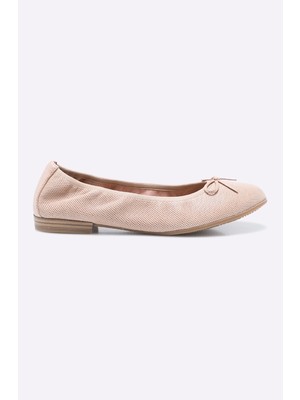 Tamaris - Balerina
