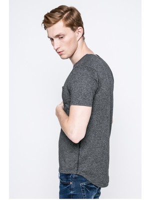 Dissident - T-shirt