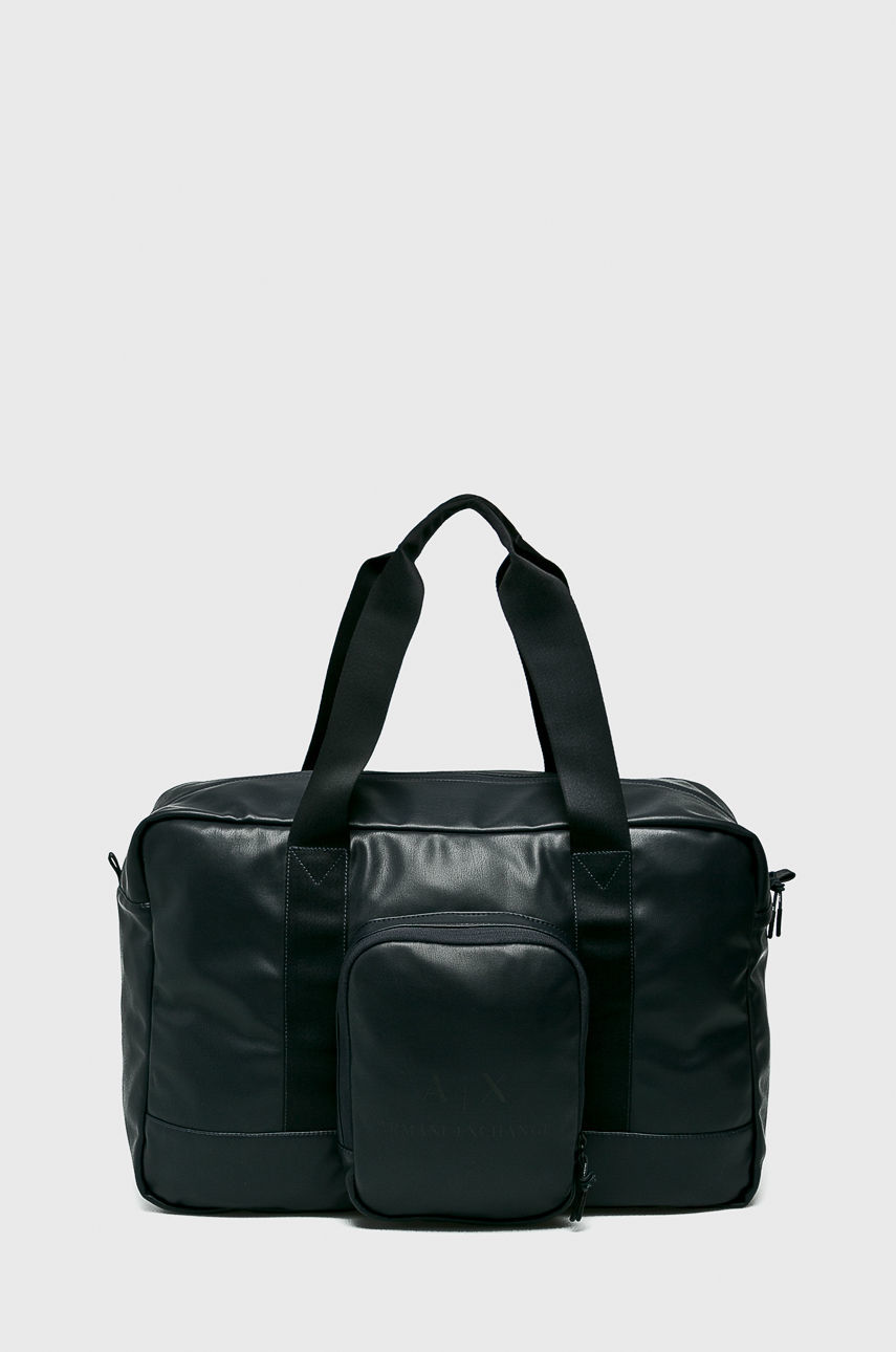 Armani Exchange - Táska fotója