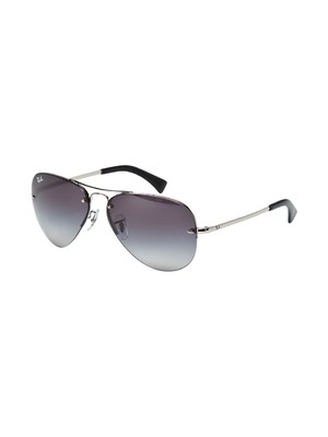 Ray-Ban - Szemüveg