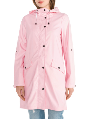 Vero Moda Sunset Kabát Rózsaszín << lejárt 485608