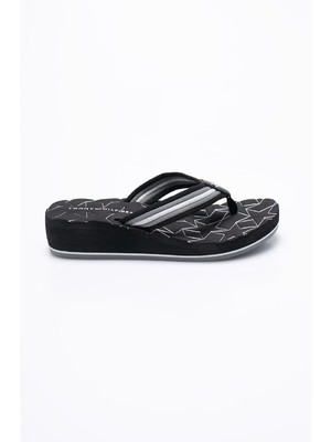 Tommy Hilfiger - Flip-flop