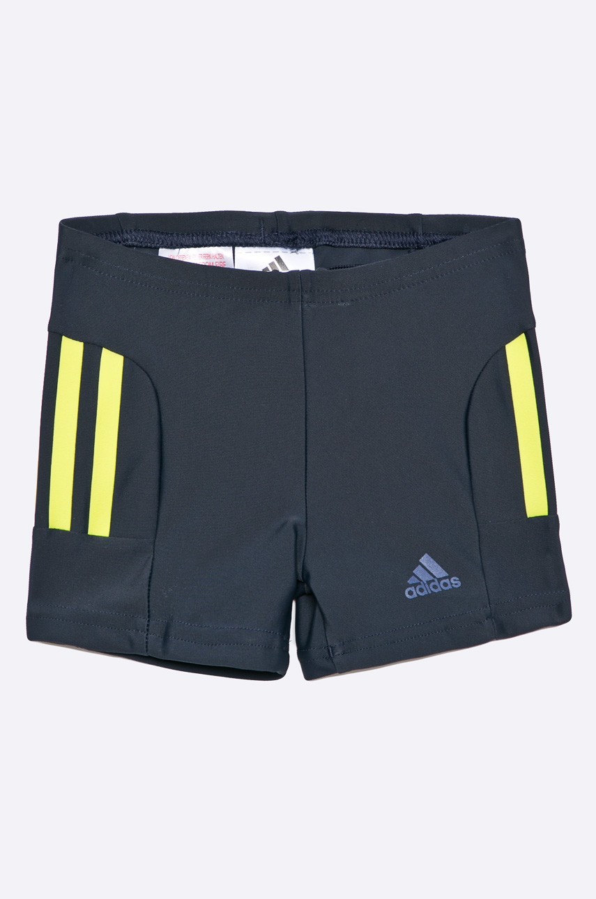 adidas Performance - Fehérnemű BP5880 fotója