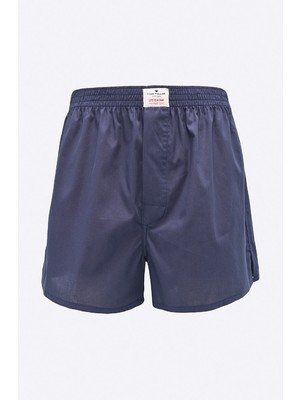 Tom Tailor Denim - Boxeralsó (2 darab)