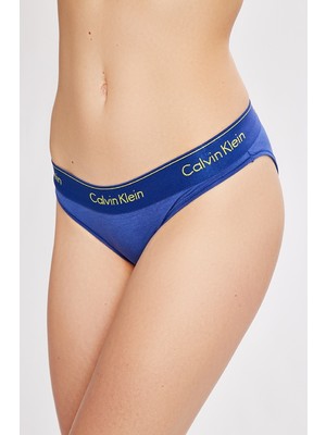 Calvin Klein Underwear - Kis bugyi Bikini