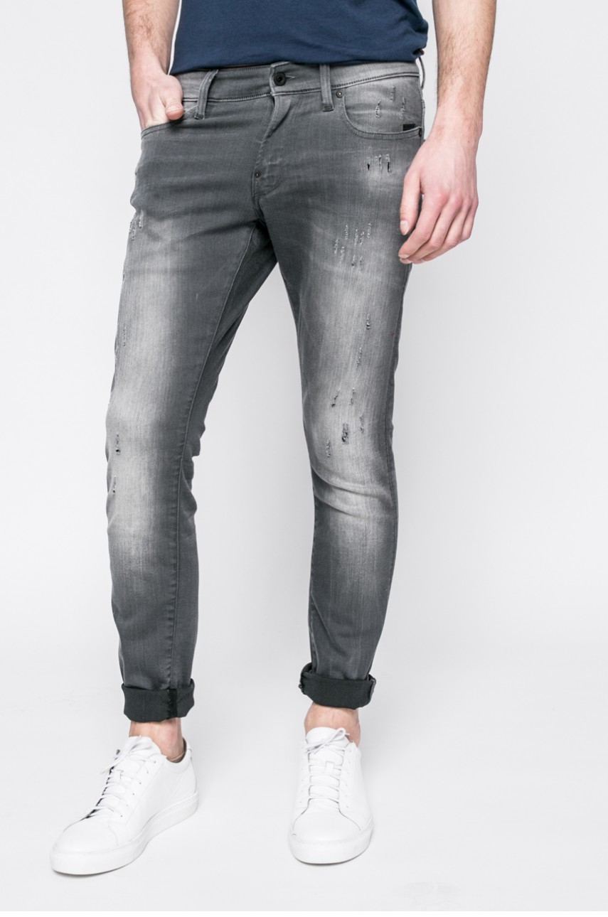 G-Star Raw - Farmer Revend fotója
