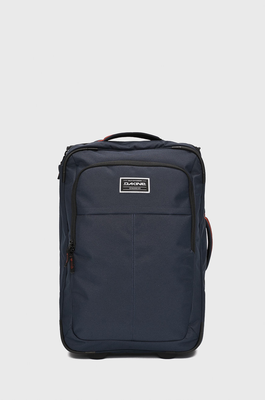 Dakine - Börönd 42 L fotója