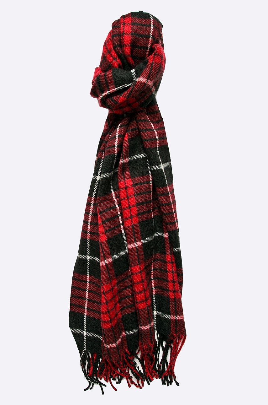Jack & Jones - Sál Danny fotója