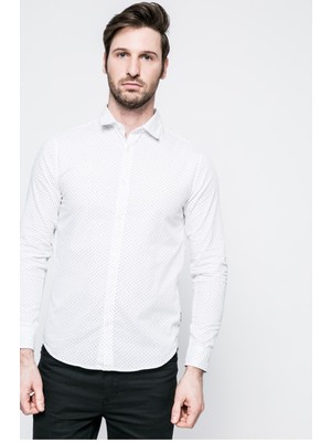 Only & Sons - Ing