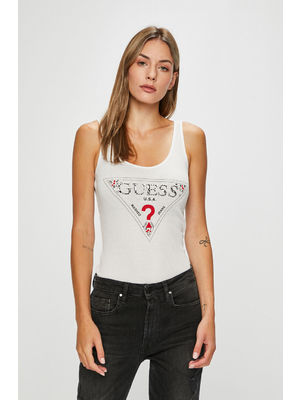 Guess Jeans - Top