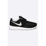 Nike Kids - Gyerek cipő Roshe One