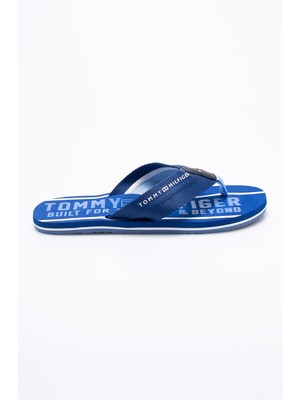 Tommy Hilfiger - Flip-flop