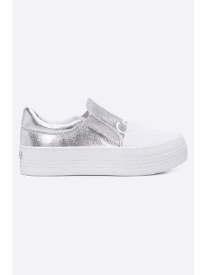 Calvin Klein Jeans - Sportcipő