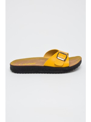Answear - Papucs Hit Shoes