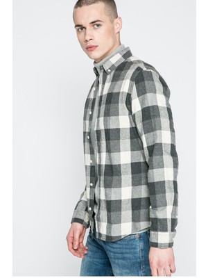 Only & Sons - Ing