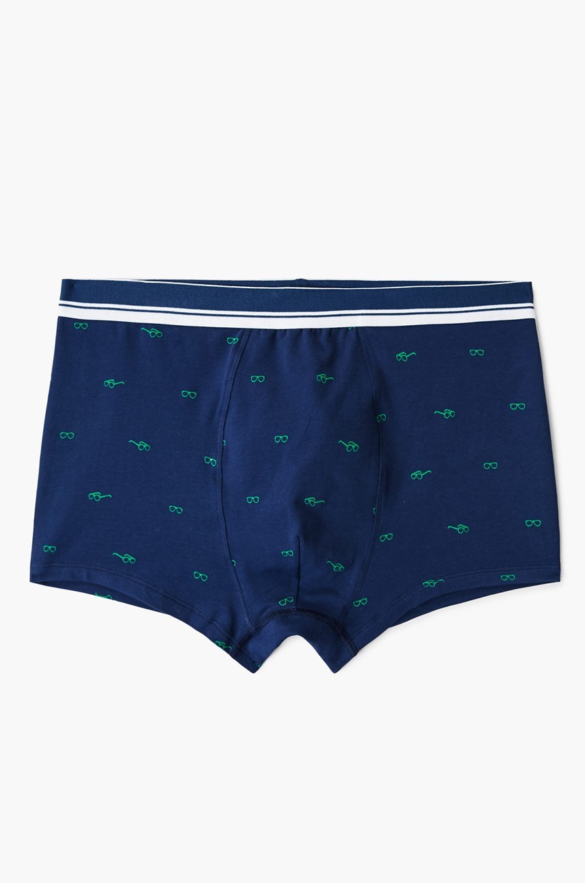 Mango Man - Boxeralsó Gafas fotója