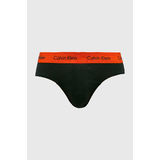 Calvin Klein Underwear - Alsónadrág (3 darab)