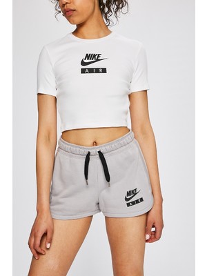 Nike Sportswear - Rövidnadrág