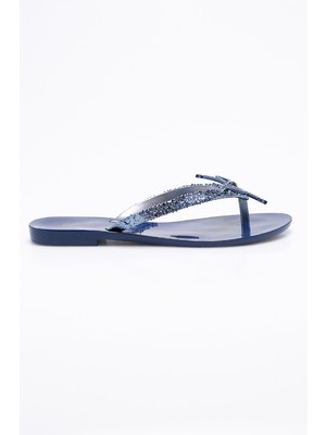 Melissa - Flip-flop Harmonic