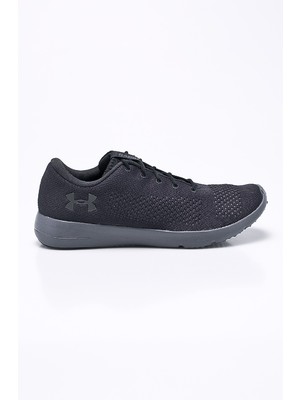 Under Armour - Cipő UA Rapid