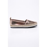 Tommy Jeans - Espadrilles