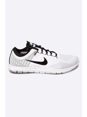 Nike - Cipő Flex Adapt TR