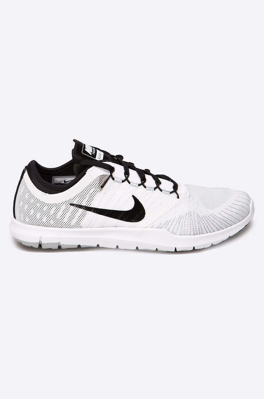 Nike - Cipő Flex Adapt TR fotója