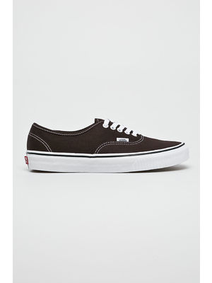 Vans - Sportcipő