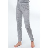 Etam - Nadrág piżamowe Laysa-Pantalon