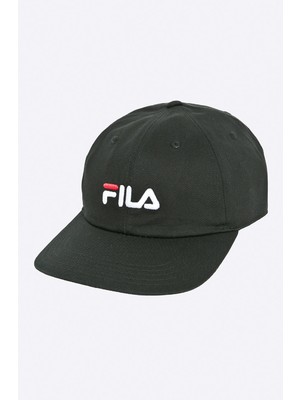 Fila - Sapka