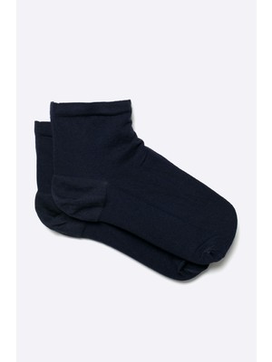 Tommy Hilfiger - Titokzokni (2-pack)