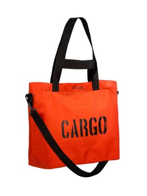 Cargo - Kézitáska by Owee 20 l