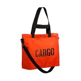 Cargo - Kézitáska by Owee 20 l