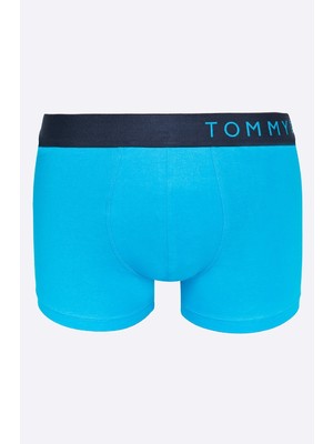 Tommy Hilfiger - Boxeralsó