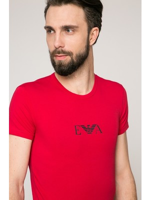 Emporio Armani - T-shirt