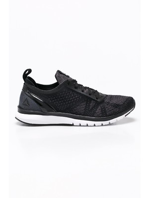 Reebok - Cipő Print Smooth Clip Ultraknit