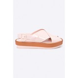 Melissa - Szandál Sauce Sandal