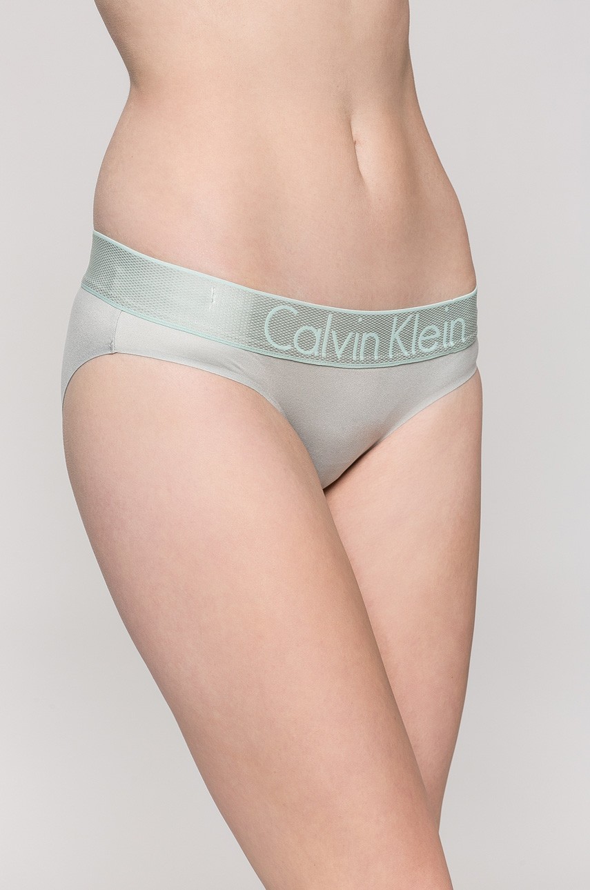 Calvin Klein Underwear - Bugyi fotója