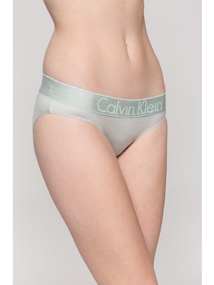 Calvin Klein Underwear - Bugyi