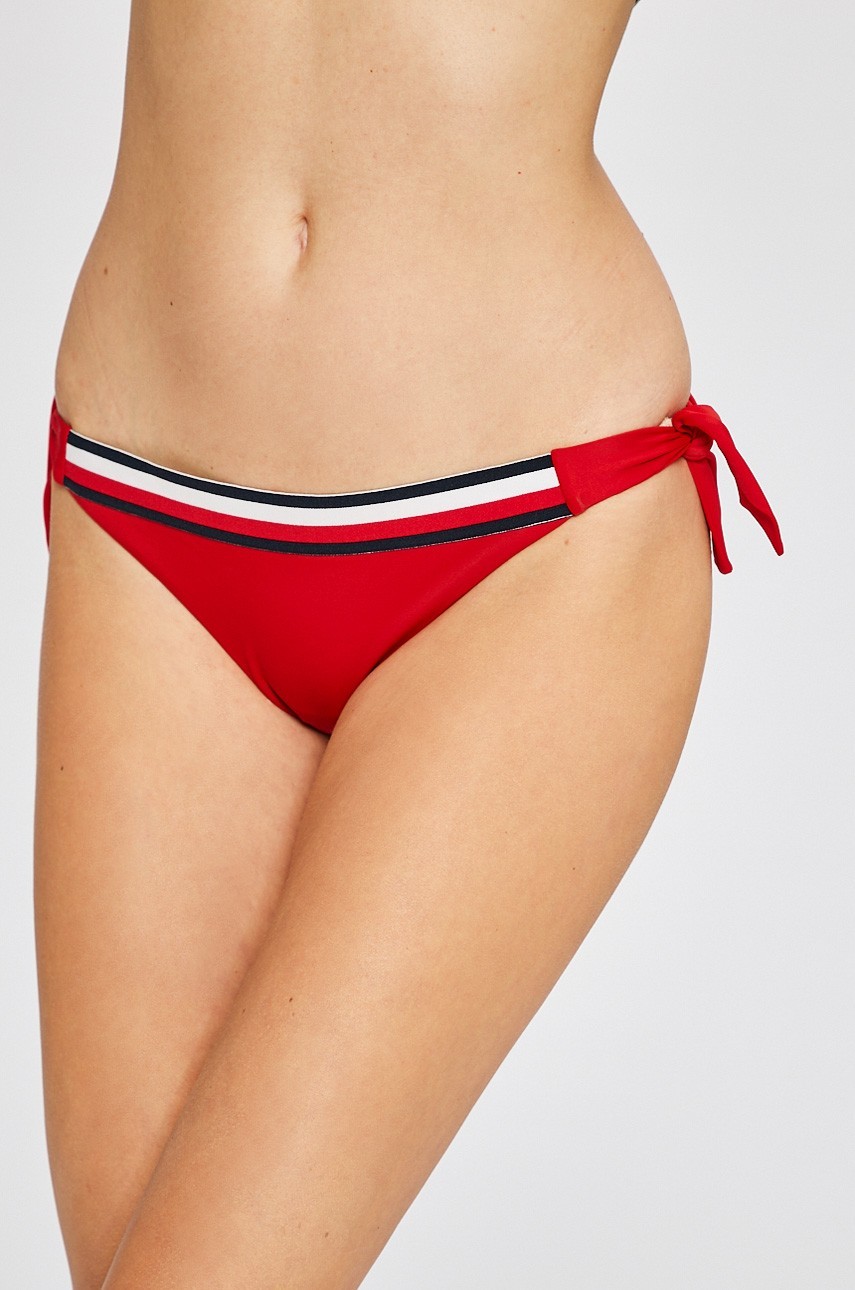 Tommy Hilfiger - Bikini alsó fotója