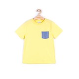 Coccodrillo - Gyerek T-shirt 104-146 cm